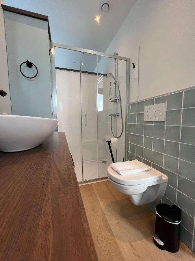 Schitterend Hartvandomburg Domburg