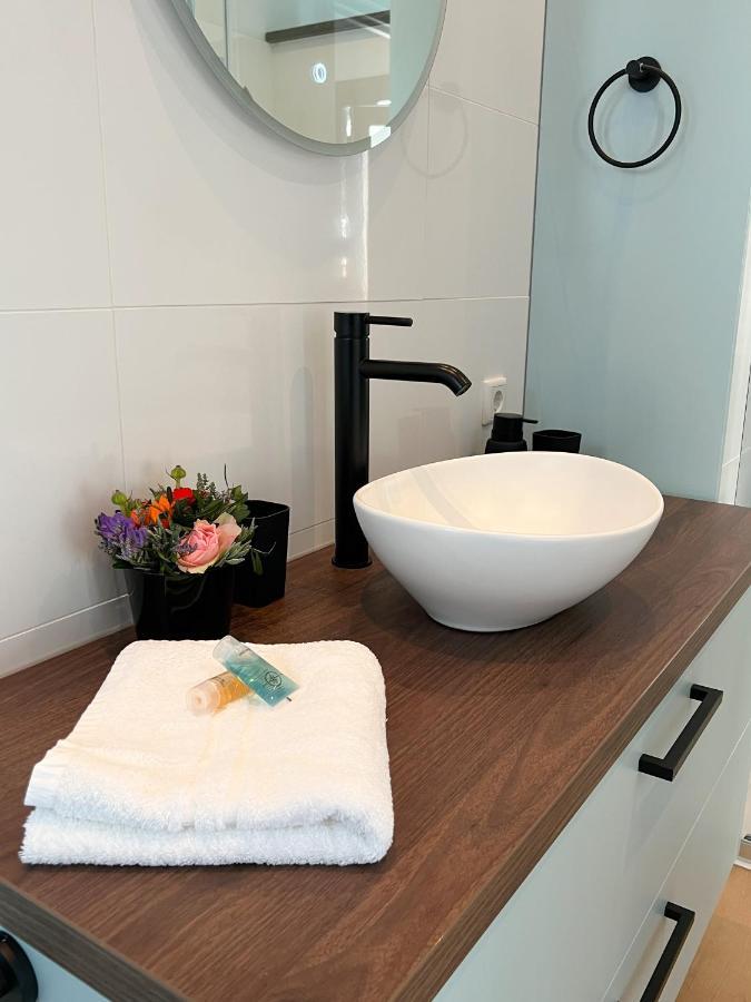 Schitterend Hartvandomburg Apartment Domburg
